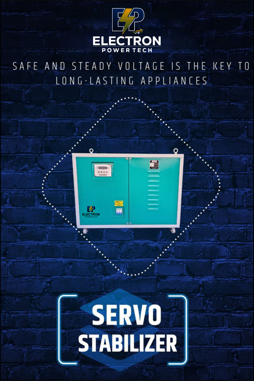 WhatsApp Image 2025-09-20 at 17.02.03