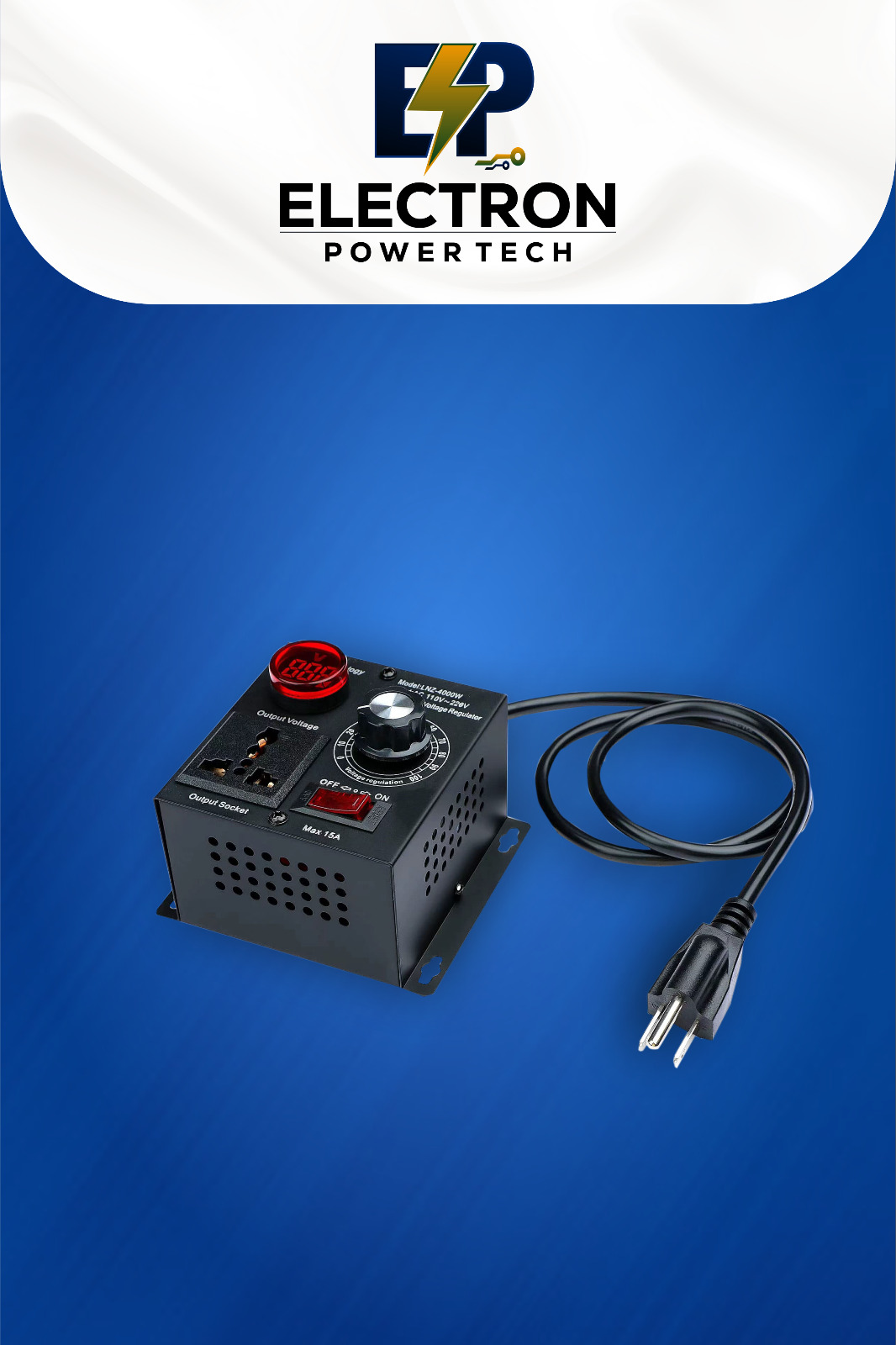 WhatsApp Image 2025-09-20 at 17.02.20