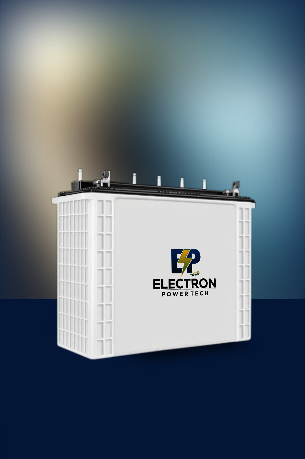 WhatsApp Image 2025-09-20 at 17.02.21 (1)