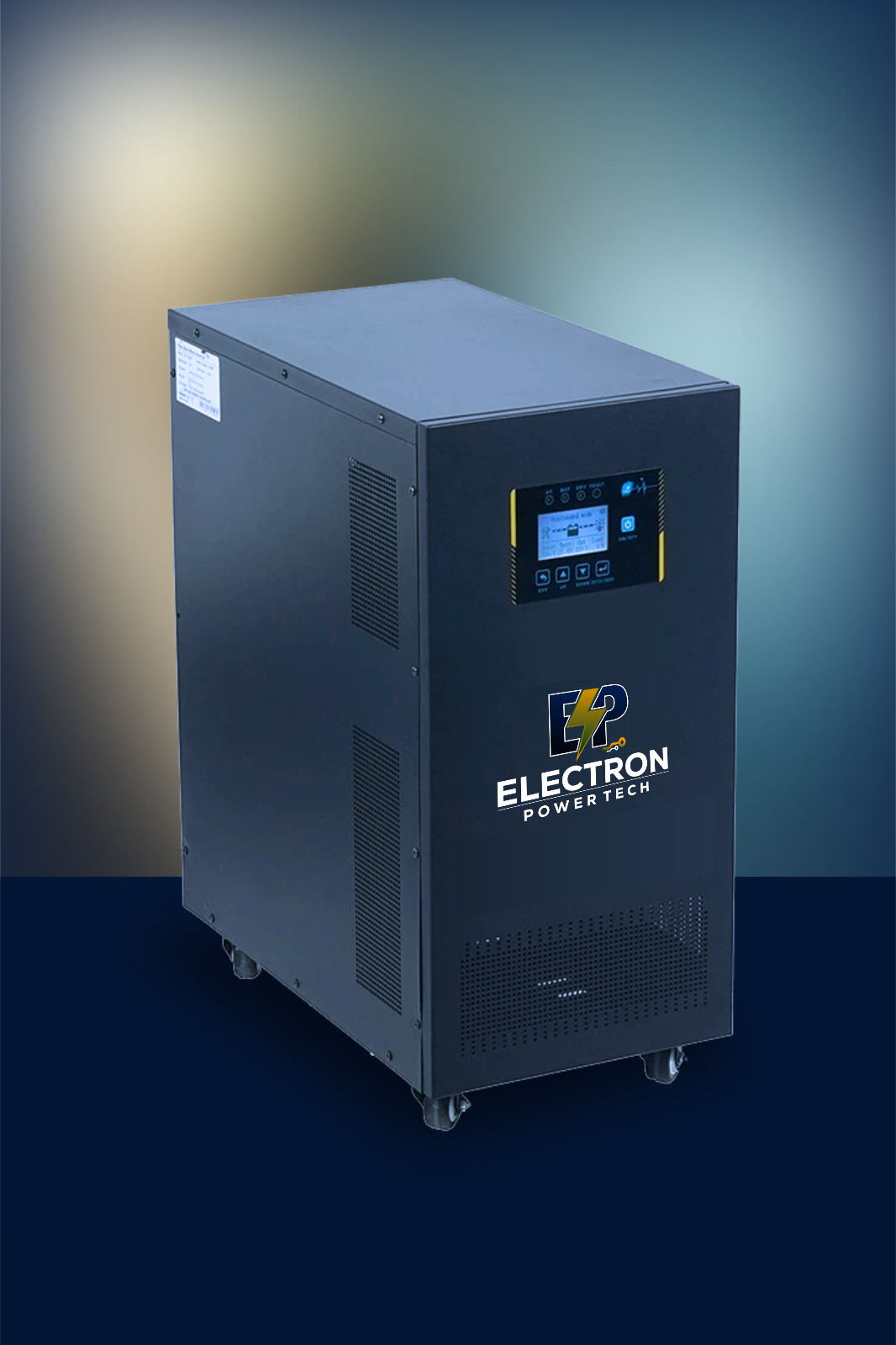 WhatsApp Image 2025-09-20 at 17.02.21